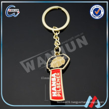 sale keychain accessories